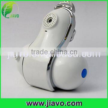 Tap Connected Water Filter With Innovative Design photo-3
