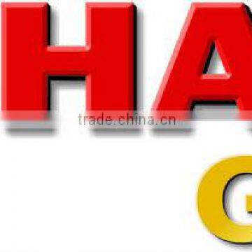 HEAVY DUTY ELECTRIC HAND ROUTER STORM 8MM photo-3