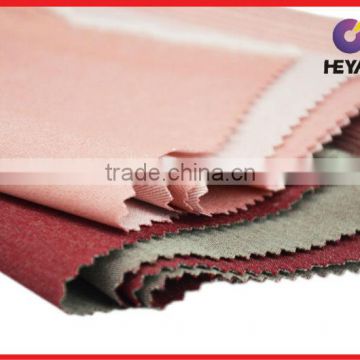 Cotton Poly Stretch Fabric Twill