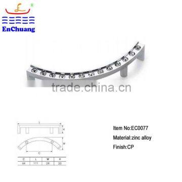 China Factory for Glass Door Handles photo-6