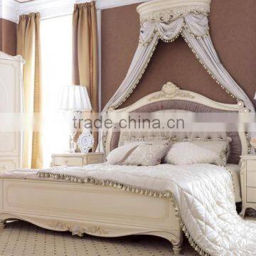 european style bedroom set