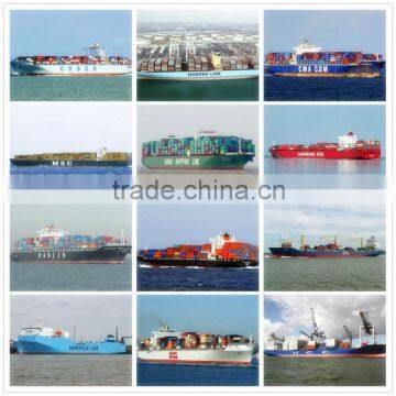 changshu port Import/Export customs electronics and certificate of origin