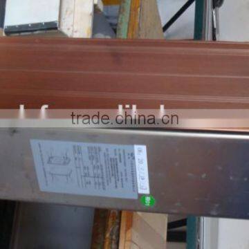 Air-conditioner and Refrigerator Use Condenser and Evaporator photo-5