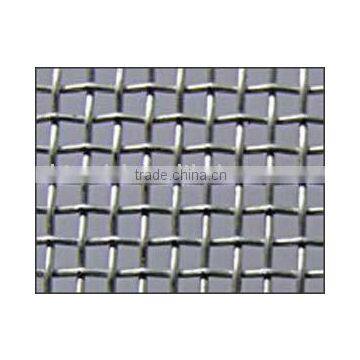 fibergalss wire mesh/window screening