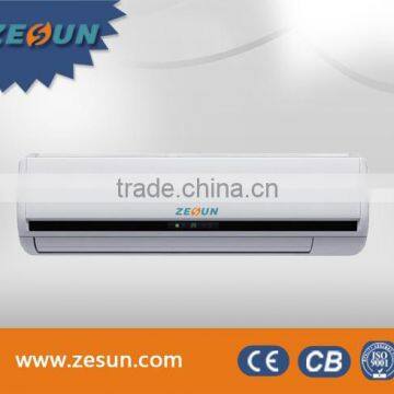 9000BTU Energy Saving DC Inverter Air conditioner