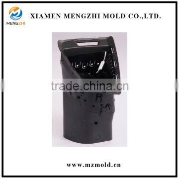 Plastic Injection Mold For Automotive Parts