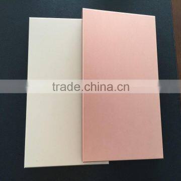 curtain wall aluminum sandwich panel wholesale