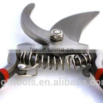 Garden Pruning Scissors Garden Tools and Scissors Garden Scissor photo-4