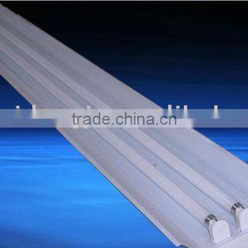 fluorescent lamp(fluorescent lighting fixture,fluorescent figure)