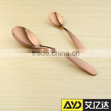 Dark Red Dinnerware Set , Gold Plated Dinnerware Set , Gold Plated Glassware Sets photo-2