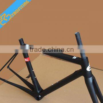 Best Selling Road Carbon Bike Frame,Carbon Road Bike Frame Road Bike Frame For Racing photo-2