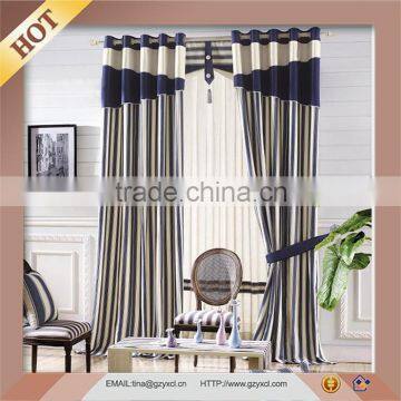 Motor Control ODM Home Decoration Diy Electric Curtain