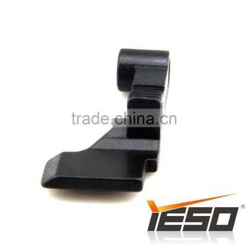 M-183 Clamping Arm For Shoe KM Cuting Machine Part Sewing Accessories