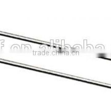 Trousers hook and bar for shops display from chuangfeng D64