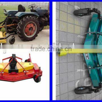 lawn movers for sale(FM series 6FT)