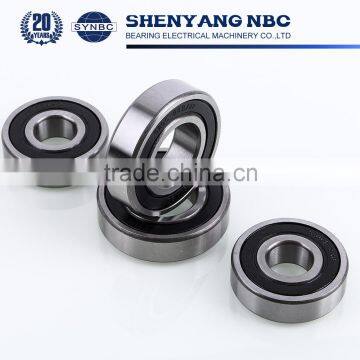 Bearings for Anto-Industry Deep Groove Ball Bearing 6403 Made In China photo-3