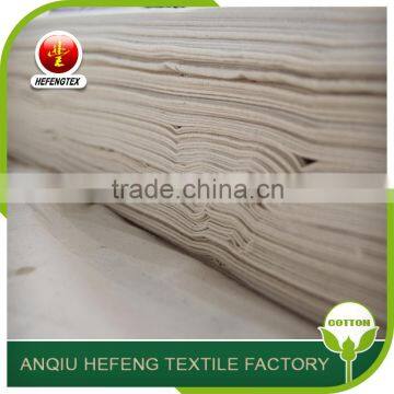 China Good Reputation 100% Viscose Fabric