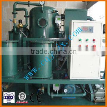 RZL-70 Vacuum Lube Oil Rcycling Equipment