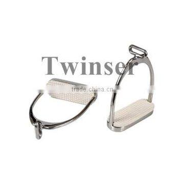 Horse Stirrups