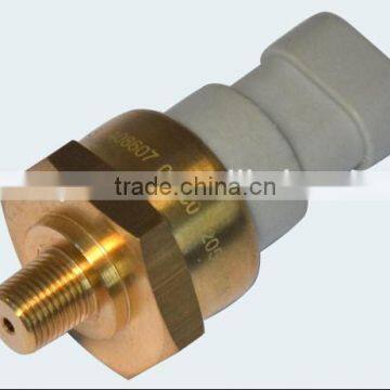 Generator Water Temperature Alarming Switch 3408607
