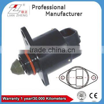 Stepper motor/Idle air control valve/IAC Valve for 17100016 for BUICK/CADILLAC/PONTIACCHEVROLET/OLDSMOBILE