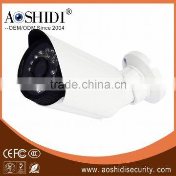 B2J Factory direct 1MP/1.3MP/2MP home AHD cctv camera