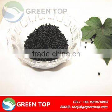 POTASSIUM HUMATE photo-2