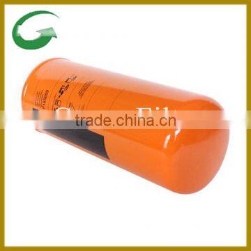 Hydraulic Oil filter Bulk of Oil Filter P165659 HF6587 85731 BT8313 BT8874MPG