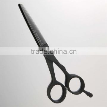 hair scissors