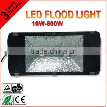 Aluminum LED Flood Light IP65 LED Tunnel Lights photo-2