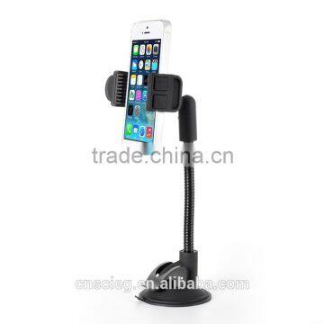 HC21N Fine Magic Car Phone Holder photo-3