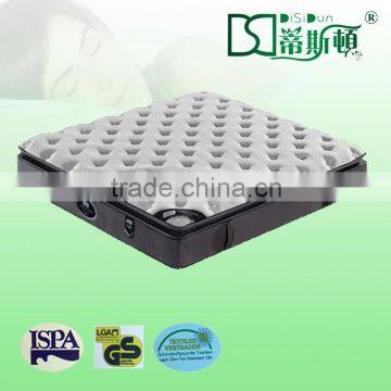 bed mattress wireless charging furniture from furniture factory