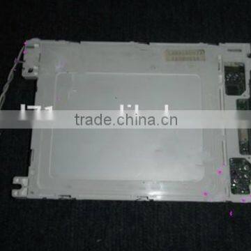 LRHB6063A LCD Screen 100% tested working with warranty