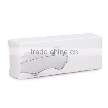 Mini 3D Portable Wireless Bluetooth OEM Gamepad for Android IOS photo-6