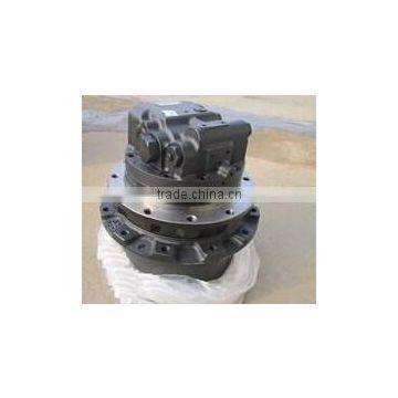 Travel Motor For Excavator, Pc80-3 Travel Motor Assy, Pc80-3 Final Drive