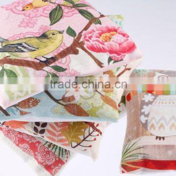 Chemical Free And Non Toxic Bamboo Charcoal Best Natural Air Purifier For Home photo-3