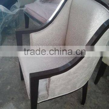 Hotel Room Desk Chair photo-2