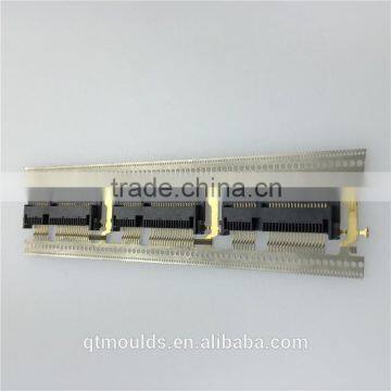 Different Types of Wire Terminal Connectors/metal Connectors photo-5