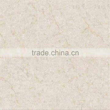 Non-slip Bathroom Floor Tiles 80x80 60x 60 Porcelain Tiles