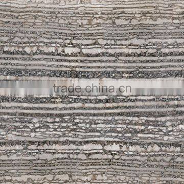 shandong zibo 60*60cm glazed rustic floor tiles for sale