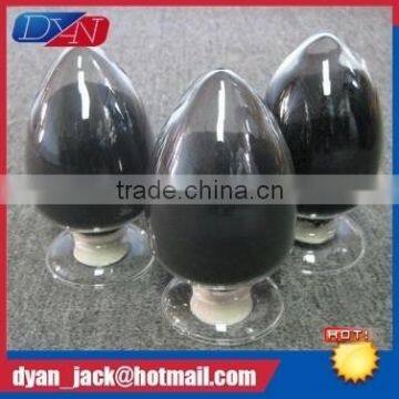 New Process Wood Based Powder Activated Carbon