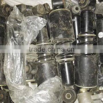 Truck Parts Shock Absorber/bumper For Sale