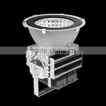 200W COB Led High Bay Lamp