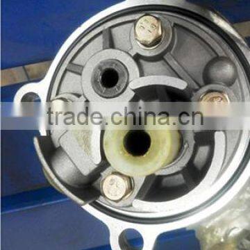 Bulldozer Part D455 Oil Scavenger Pump 198-13-13500 In Stock