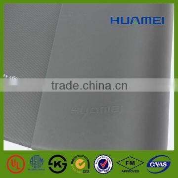 NBR/PVC High Quality Rubber Insulation Foam photo-4