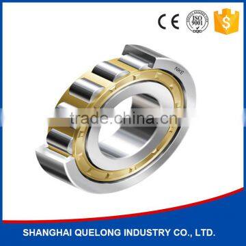 All Type Of Bearing Cylindrical Roller Bearing Size Chart From Bearing Factory photo-4