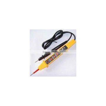 XAD-88-4 Test pencil,Voltage tester