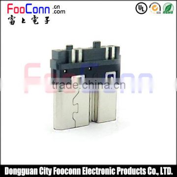 Best Price micro usb 3.0 B-type connector