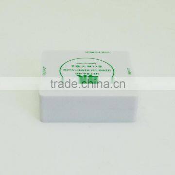 4K UHD HDMi Adapter HDMI TO HDMI Aidio Converter photo-5