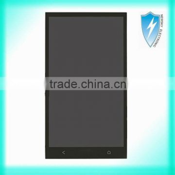 For HTC New One Lcd digitizer assembly